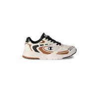 Champion Champ 2k ZapatosHombre