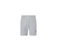 Champion Champin Boy - Graphic Shorts - Pantalones Cortos Niños
