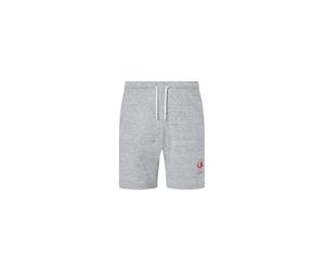 Champion Champin Boy - Graphic Shorts - Pantalones Cortos Niños