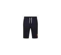 Champion Champin Boy-Graphic Shorts Pantalones Cortos para Niños