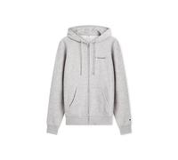 Champion Champion Core Heritage Sudadera con Capucha Hombre (Pack de 1)