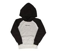 Champion Champion Europe S.r.l. 305369F20 - Sudadera con capucha OXGM, talla XL