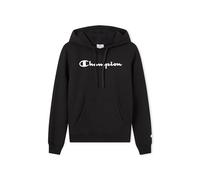 Champion Champion Script Shop Sudadera con Capucha Mujer (Pack de 1)