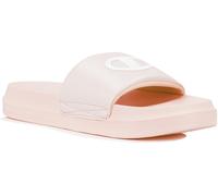 Champion chancla Miami Platform 40.5 Rosa