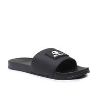 Chanclas Baño_Hombre_CHAMPION Slide Arubo - 43