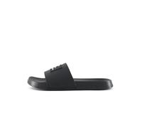 Chanclas Baño_Hombre_CHAMPION Slide Arubo - 43