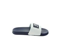 Champion CHANCLA S22051 WW001 WHT (numeric_40)