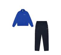 Champion Chándal Deportivo Hombre, Azul Profundo BAI/NNY, S