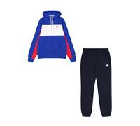 Champion Chándal Deportivo para Hombre
