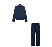 Champion Chándal para hombre BS561
