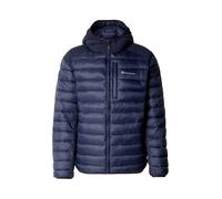 Champion Chaqueta de invierno azul oscuro S azul oscuro