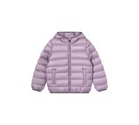 Champion Chaqueta Legacy para niño, violeta, L