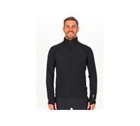 Champion chaqueta Performance XL Negro