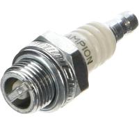 Champion CJ8 - La bujía del motor