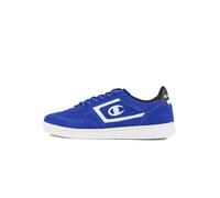 Champion Cl78 S Low, Zapatillas Deportivas Hombre, Azul (BS036), 46 EU