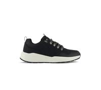 Champion Climb RX Low, Zapatillas Deportivas Hombre, Rosa (KK003), 42 EU