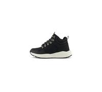 Botas Champion Legacy Mid Cut Climb RX Mid GS Negro 39