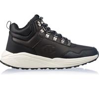Champion Climb RX Mid, Zapatillas Deportivas Hombre, Marrón (MS503), 44 EU