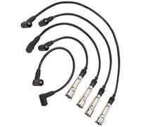 Champion cls041 Cable de encendido