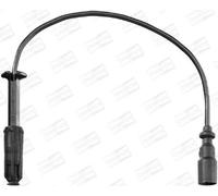 Champion cls094 Cable de encendido