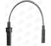 Champion cls193 Cable de encendido
