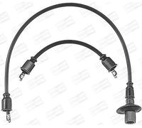 Champion cls245 Cable de encendido