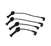 Champion cls260 Cable de encendido
