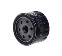 CHAMPION COF084 Filtro de aceite