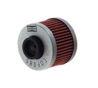 CHAMPION COF085 Filtro de aceite