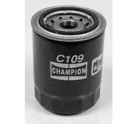CHAMPION Filtro de aceite