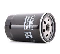 CHAMPION Filtro de aceite
