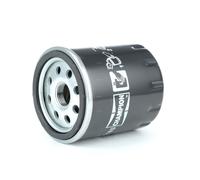 Filtros y aceite > Filtro > Filtro de aceite