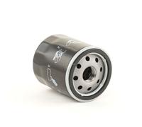 Champion COF100138S Bloque de Motor