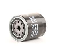 CHAMPION Filtro de aceite