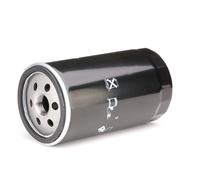 CHAMPION COF100148S Filtro de aceite