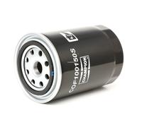 CHAMPION COF100150S Filtro de aceite