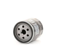 Champion COF100165S Bloque de Motor