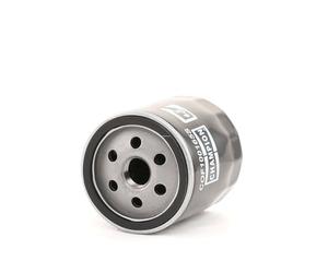 Champion COF100165S Bloque de Motor