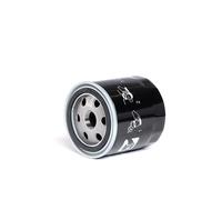 CHAMPION COF100220S Filtro de aceite