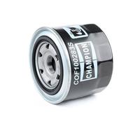CHAMPION COF100283S Filtro de aceite