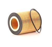 CHAMPION COF100504E Filtro de aceite