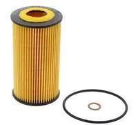 CHAMPION COF100518E Filtro de aceite