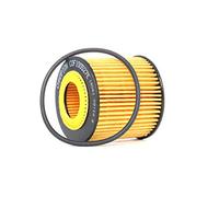 Champion COF100527E Bloque de Motor