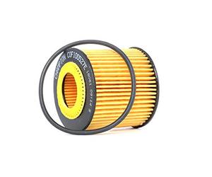 Champion COF100527E Bloque de Motor