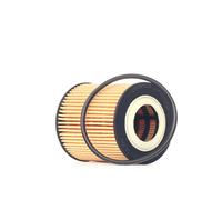 CHAMPION COF100528E Filtro de aceite