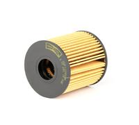 CHAMPION COF100530E Filtro de aceite