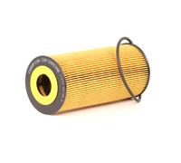 CHAMPION Filtro de aceite