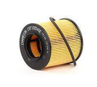 CHAMPION COF100540E Filtro de aceite