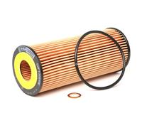 CHAMPION COF100549E Filtro de aceite