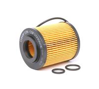 CHAMPION COF100560E Filtro de aceite